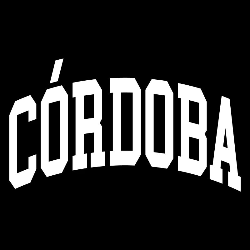 Córdoba