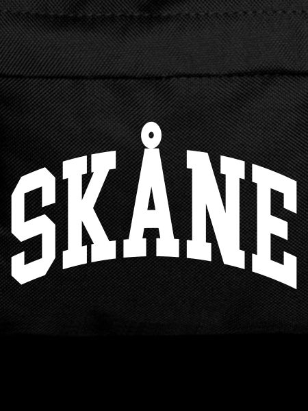 Scanie