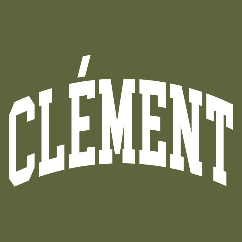 Clément