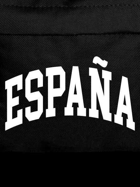 Spanien
