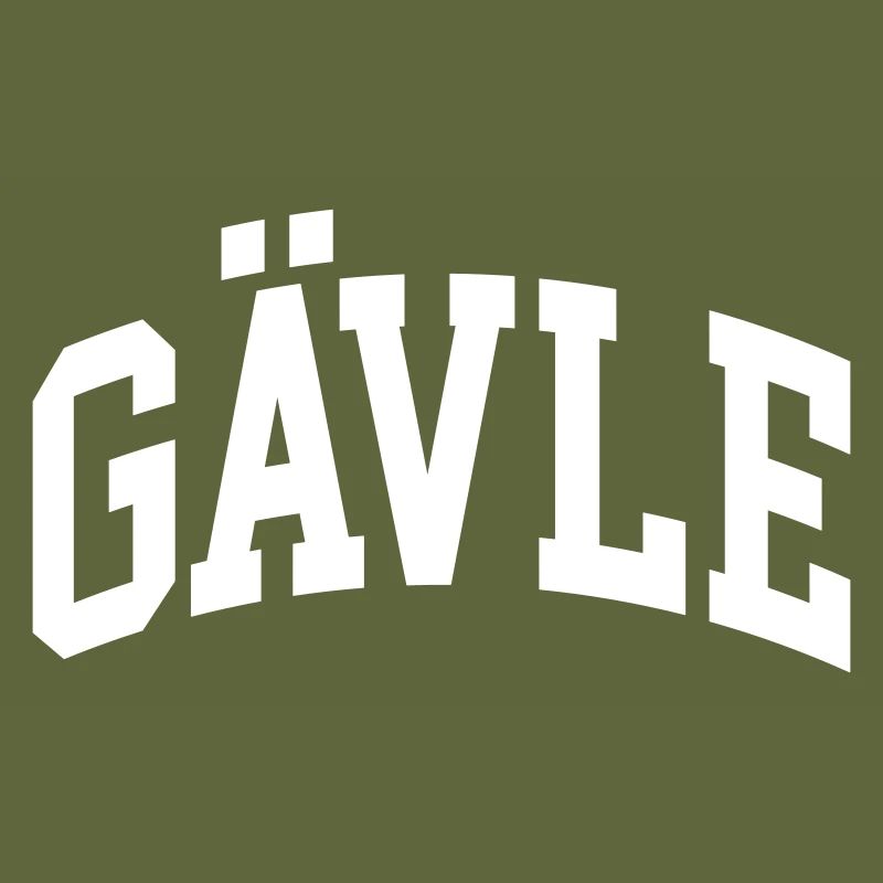 Gävle