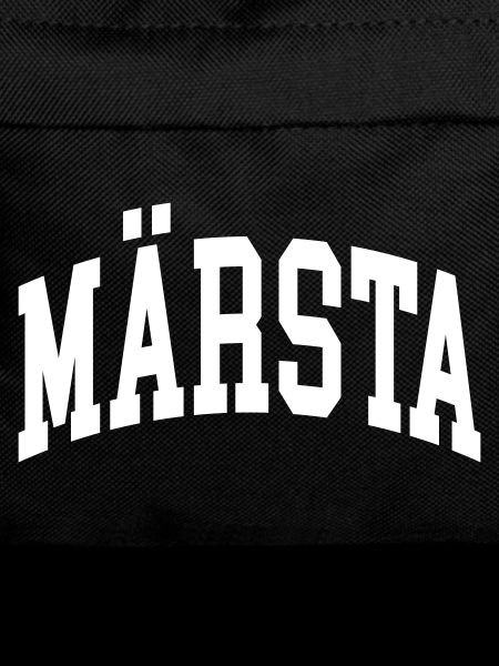 Märsta