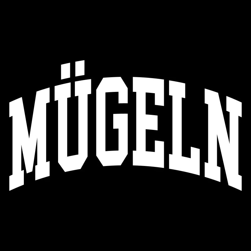 Mügeln