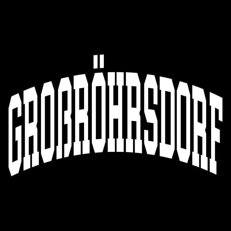 Großröhrsdorf