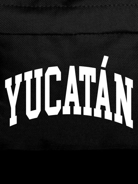Yucatan