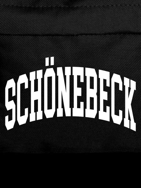 Schönebeck