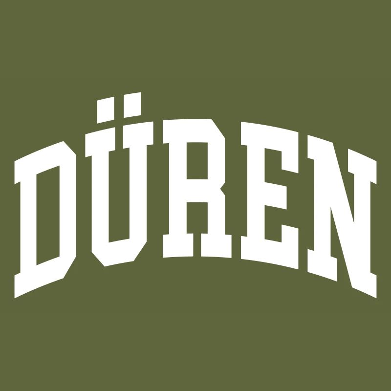 Düren