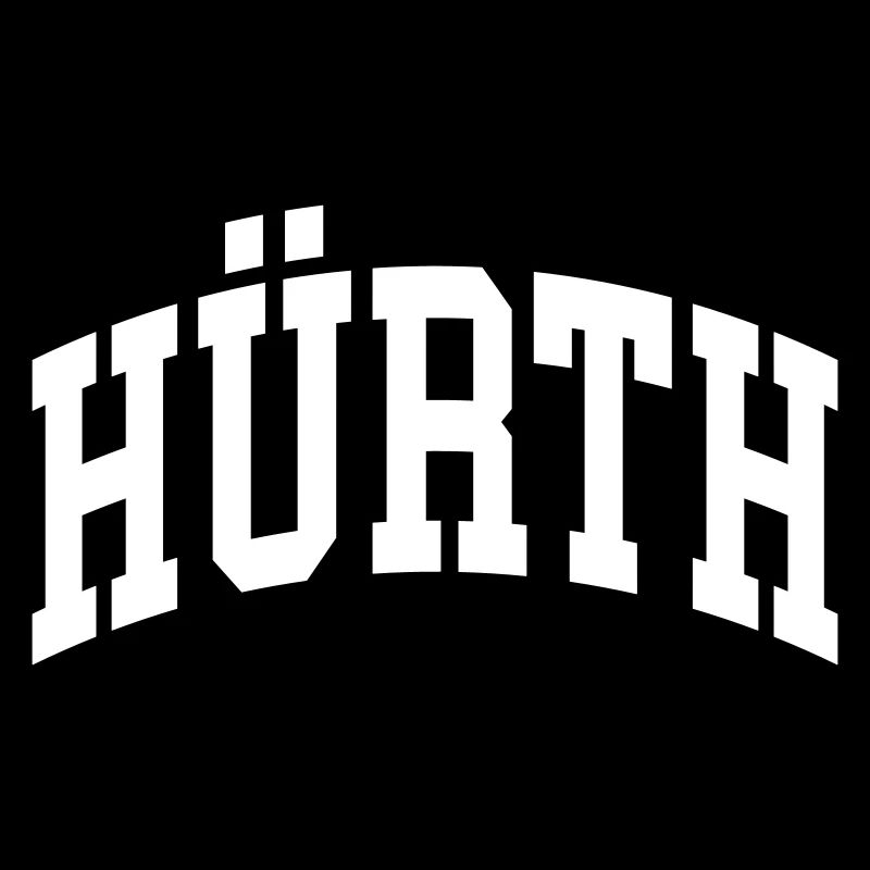 Hürth