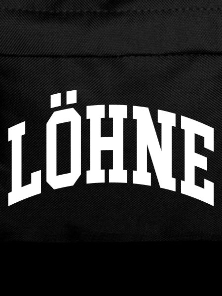 Löhne