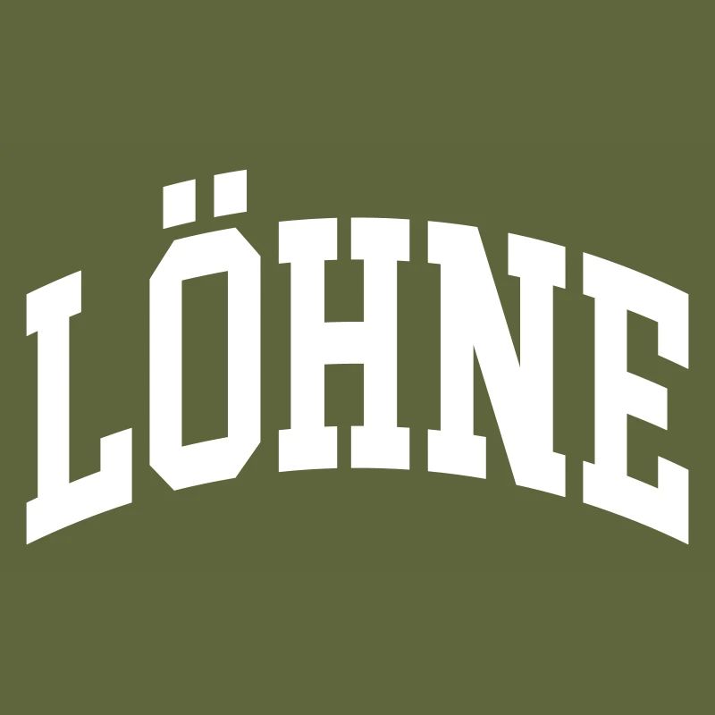 Löhne
