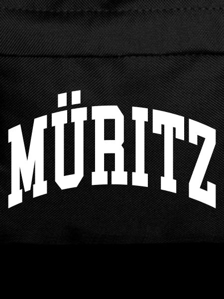 Müritz