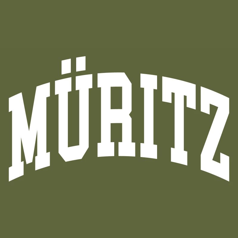 Müritz