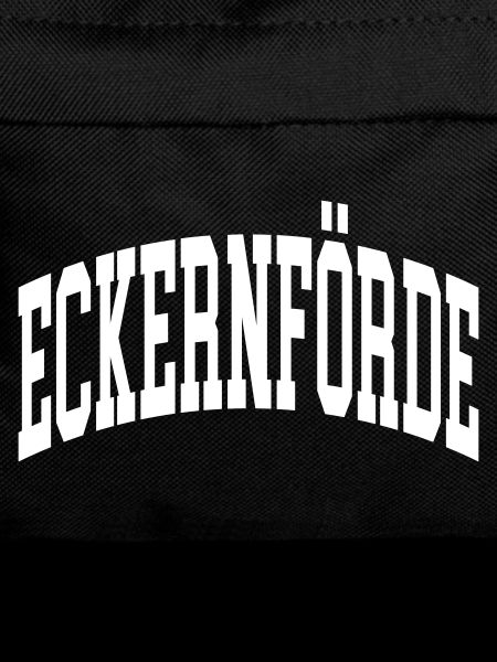 Eckernförde