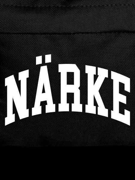 Närke