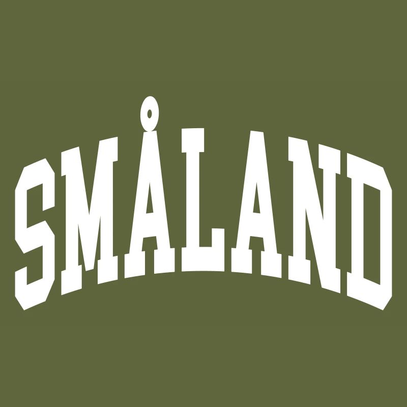 Småland