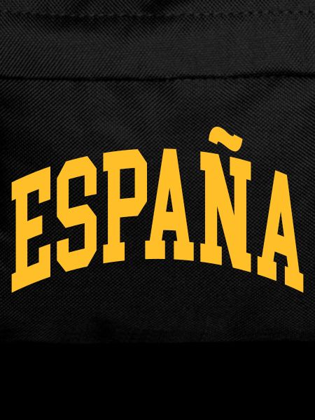 España