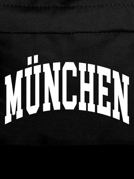 München