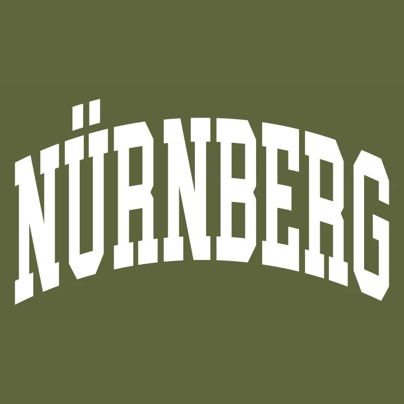 Nuremberg