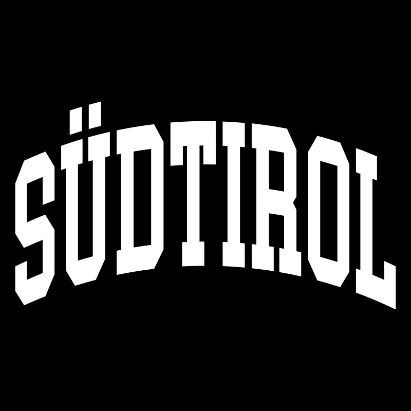 Südtirol