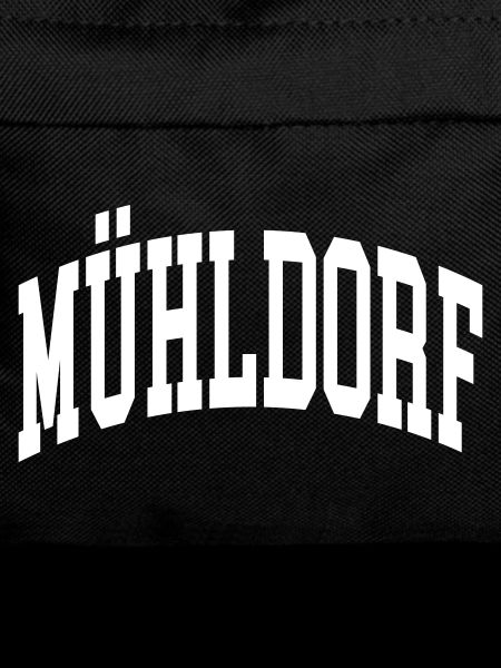Mühldorf