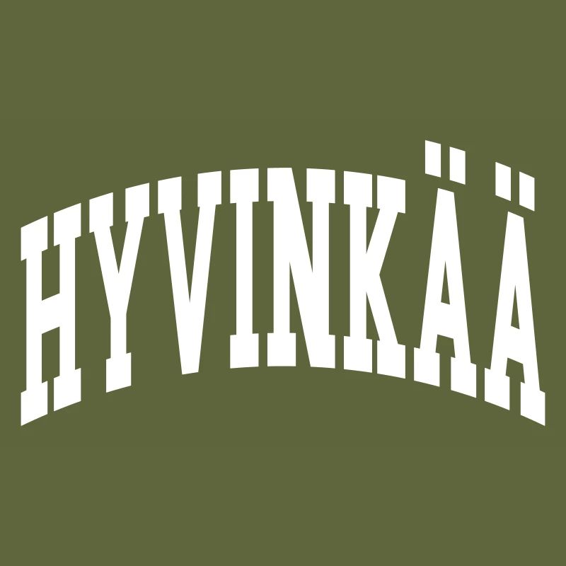 Hyvinkää