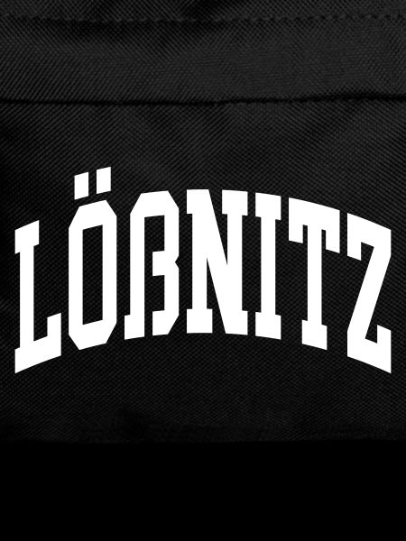 Lößnitz