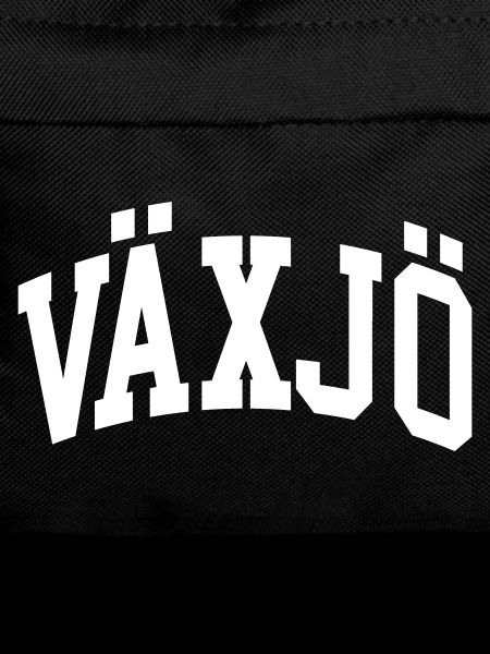 Växjö