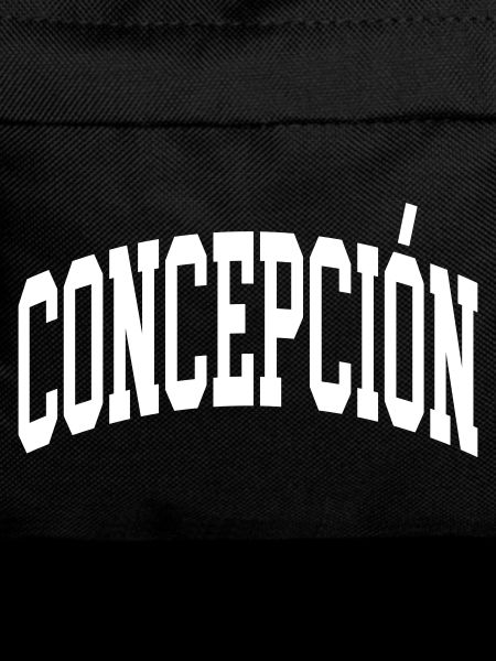 Concepción