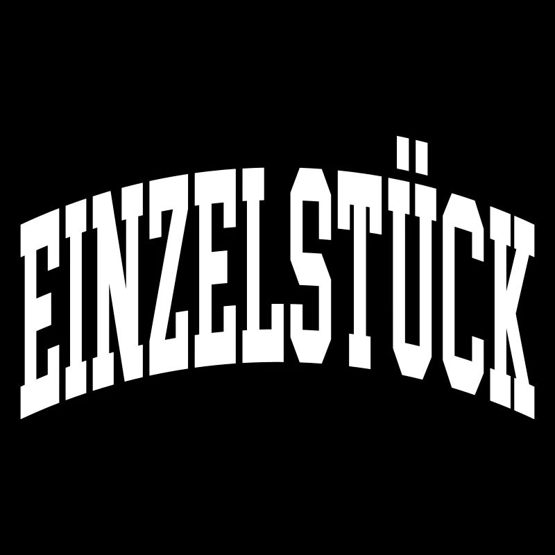 Einzelstück
