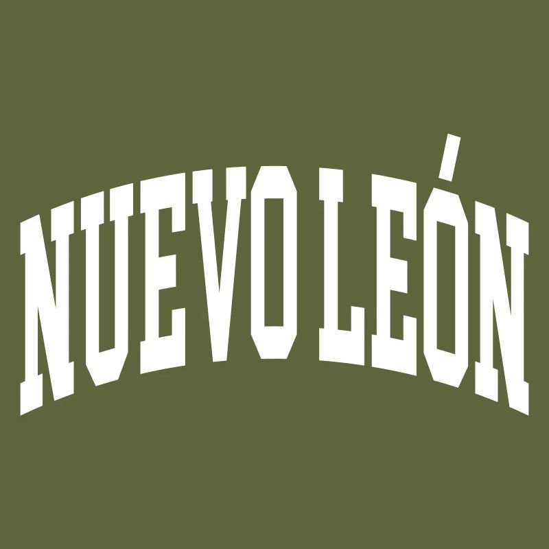Nuevo León