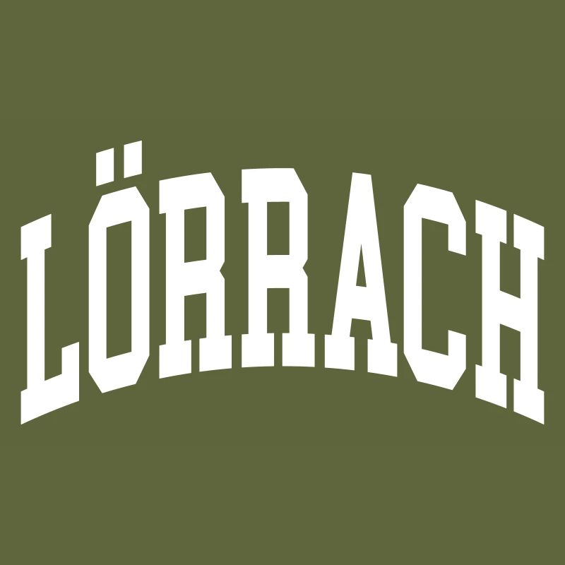 Lörrach