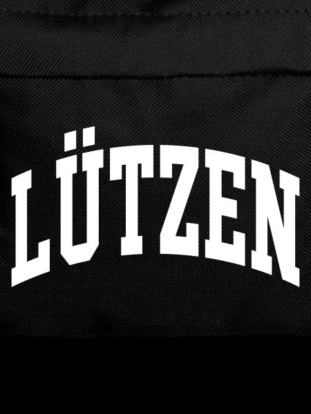 Lützen