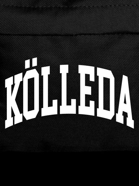 Kölleda