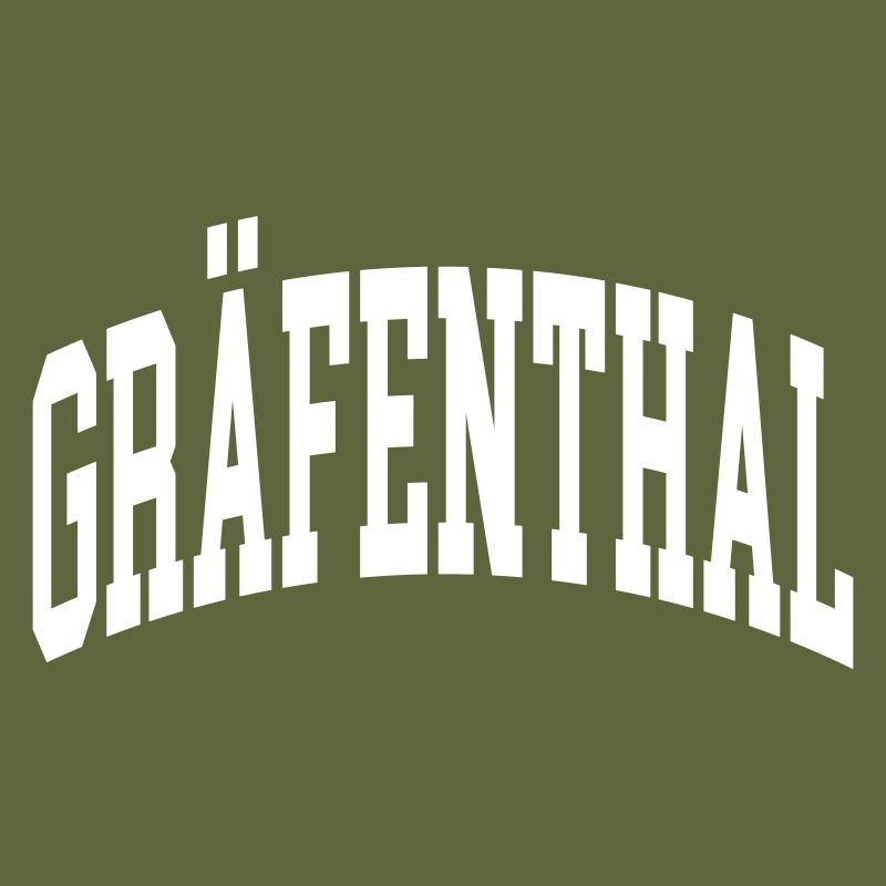 Gräfenthal