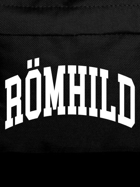 Römhild