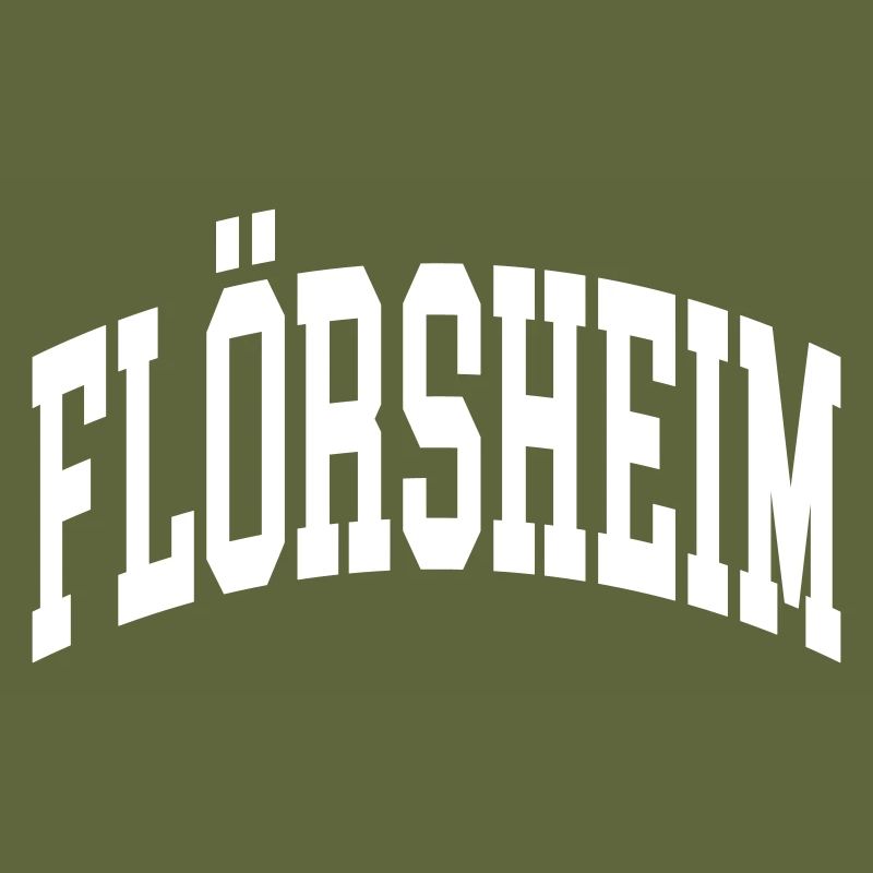 Flörsheim