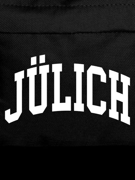 Juliers
