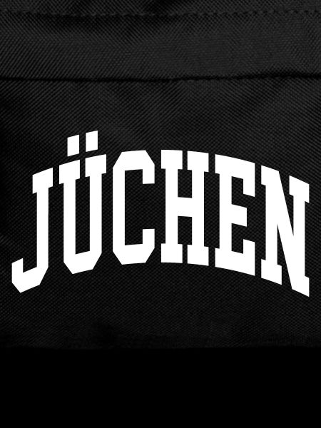 Jüchen