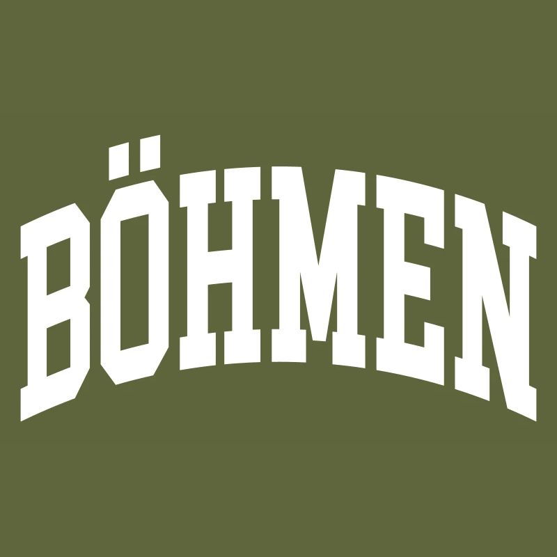 Böhmen