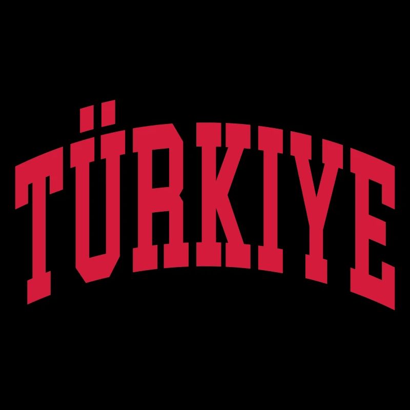 Turquie