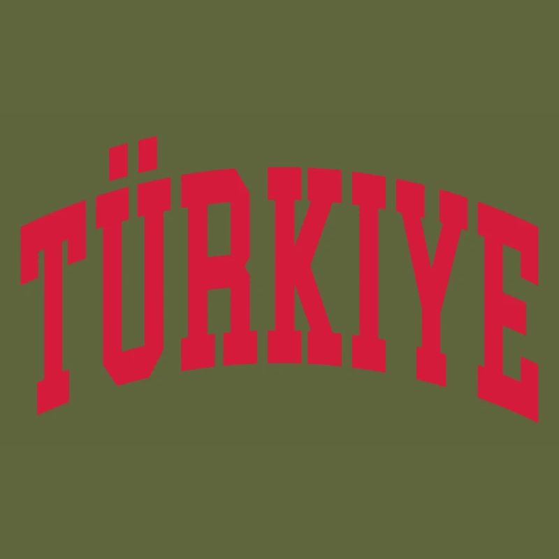 Turkey