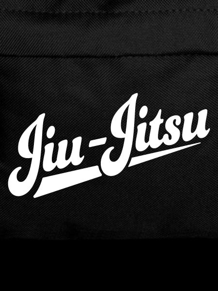 jiu-jitsu
