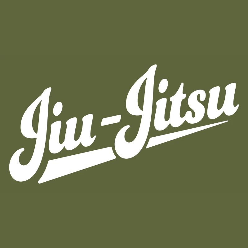 jiu-jitsu
