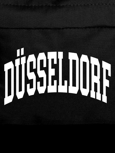 Dusseldorf