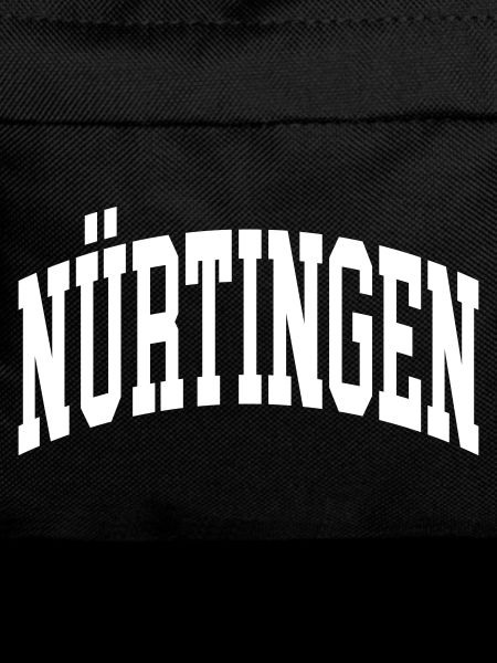 Nürtingen