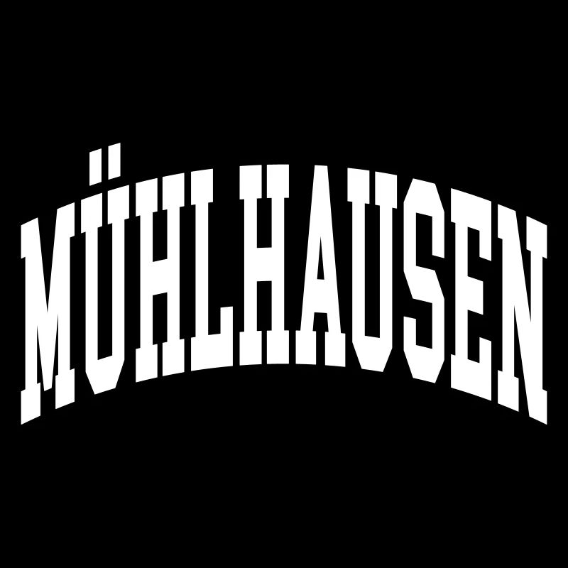 Mulhouse
