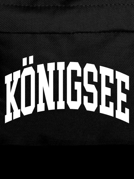 Königsee