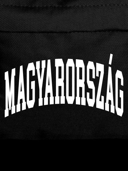 Hungary