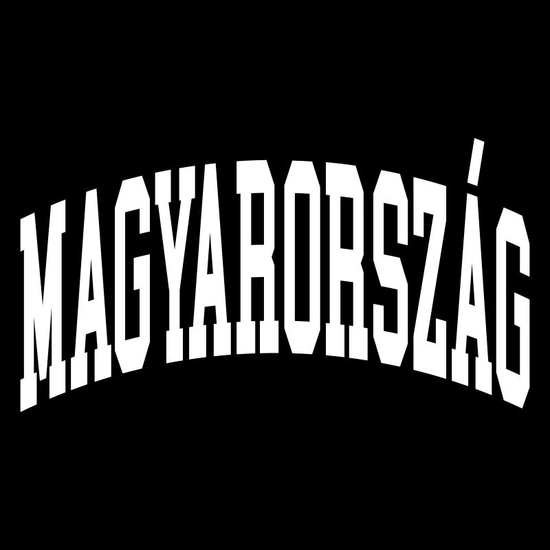 Ungarn