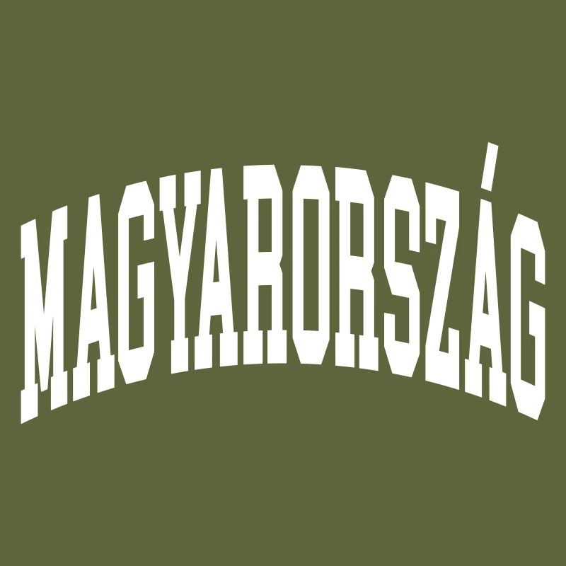 Hungary
